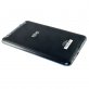 Tablet Axtrom Axpad 7E01 Plus - 8GB